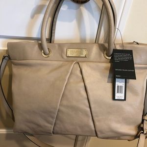 Marc By Marc Jacobs Handbag